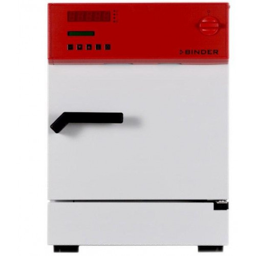 Термостат с охлаждением BINDER KB 23 (9020-0112)