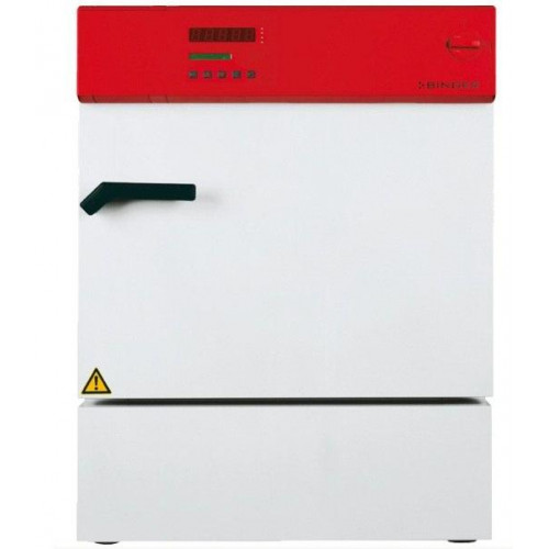 Инкубатор с охлаждением BINDER KB 53 (9020-0243)