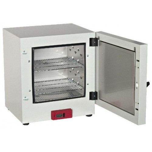 Инкубатор Binder RI 53 (серия redLINE) 9090-0005