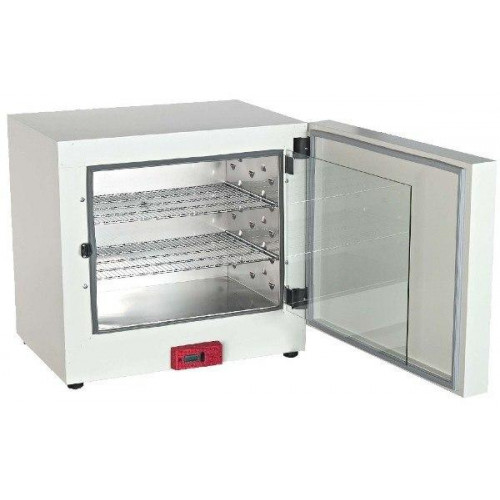 Инкубатор Binder RI 115 (серия red LINE)