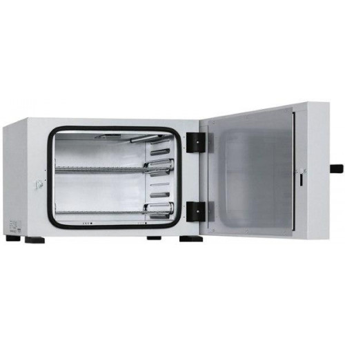 Сушильный шкаф Binder E 28 (9010-0001)
