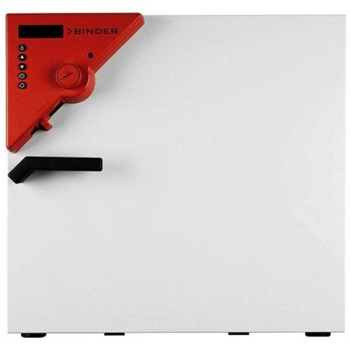 Сушильный шкаф BINDER ED 53 (9010-0333)
