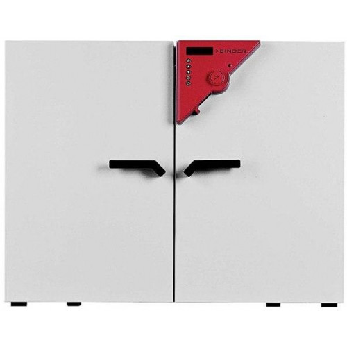 Сушильный шкаф Binder ED 400 (9010-0075)