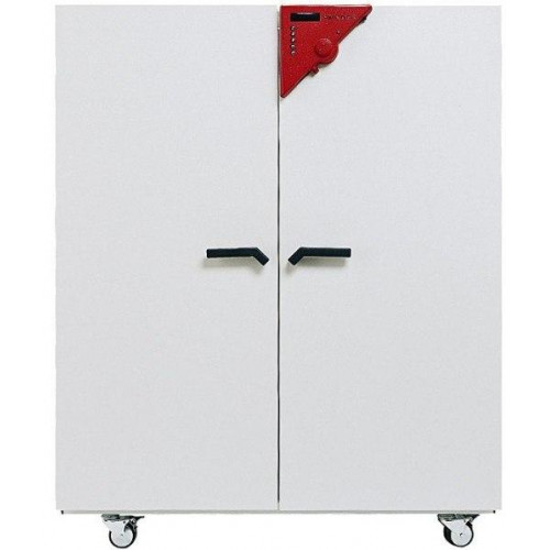 Сушильный шкаф BINDER ED 720 (9010-0076)