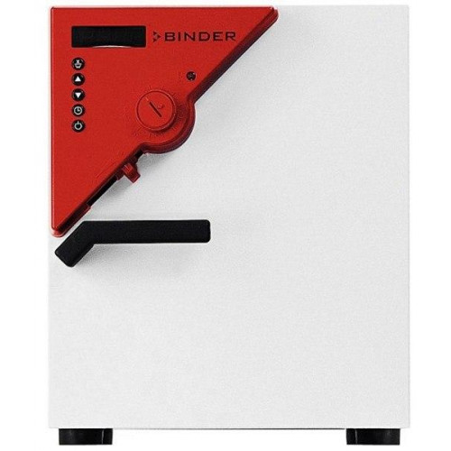 Сушильный шкаф Binder FD 23 (9010-0194)