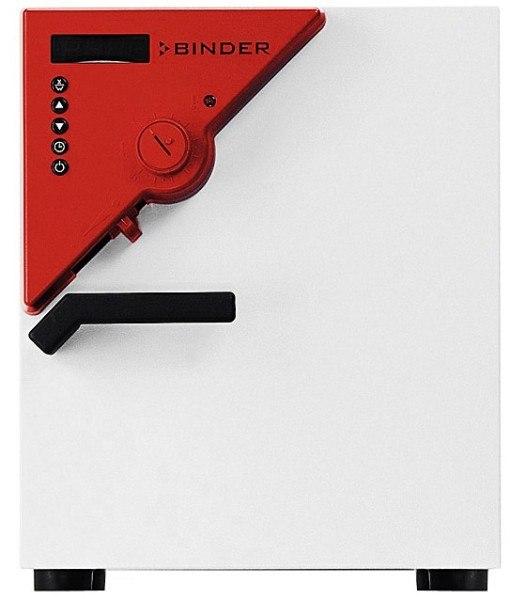 Сушильный шкаф Binder FD 23 (9010-0194) Сушильный шкаф Binder FD 23 (9010-0194)