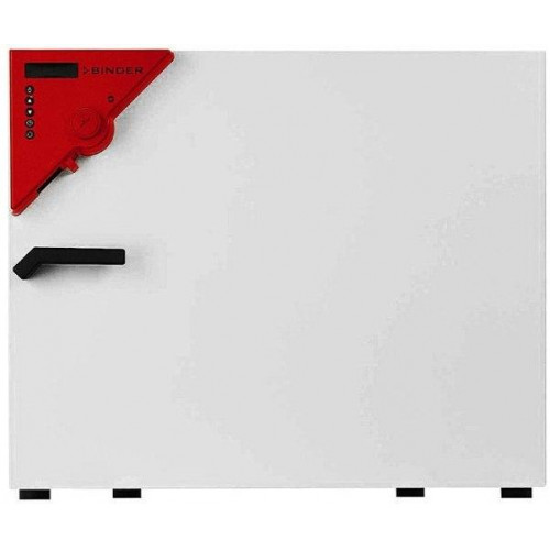 Сушильный шкаф BINDER FD 115 (9010-0305)