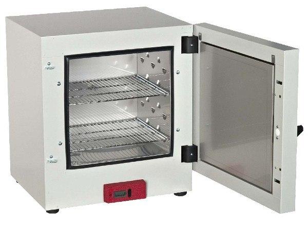 Сушильный шкаф Binder RE 53 (9090-0001) Сушильный шкаф Binder RE 53 (9090-0001)
