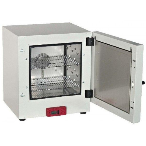 Сушильный шкаф Binder RF 53 (9090-0003)