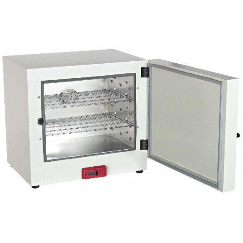Сушильный шкаф BINDER RF 115 (9090-0009)