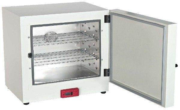 Сушильный шкаф BINDER RF 115 (9090-0009) Сушильный шкаф BINDER RF 115 (9090-0009)