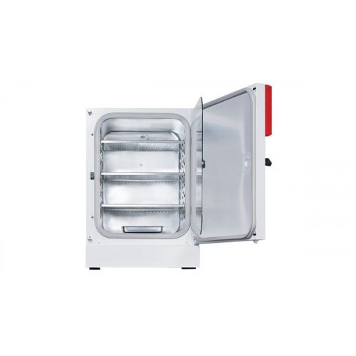 Инкубатор CO2 Binder CB 210