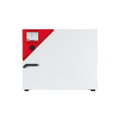 Инкубатор Binder KT 53 с охлаждением Пельтье
