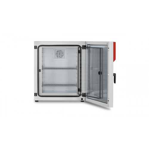 Инкубатор Binder KT 170 с охлаждением на элементах Пельтье