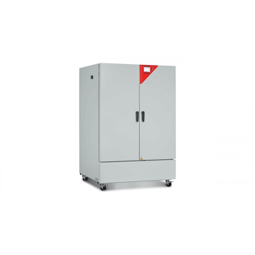 Камера постоянных условий Binder KBF 1020