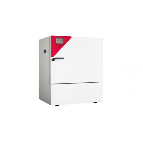 Климатическая камера Binder KMF 115 постоянных условий