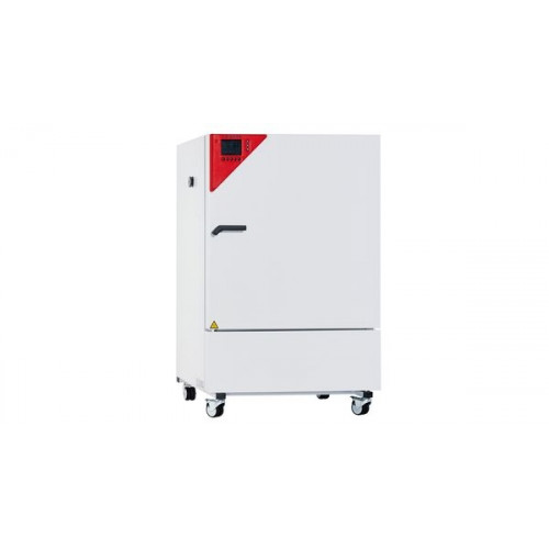 Климатическая камера Binder KMF 240