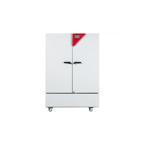 Климатическая камера Binder KMF 720 постоянных условий