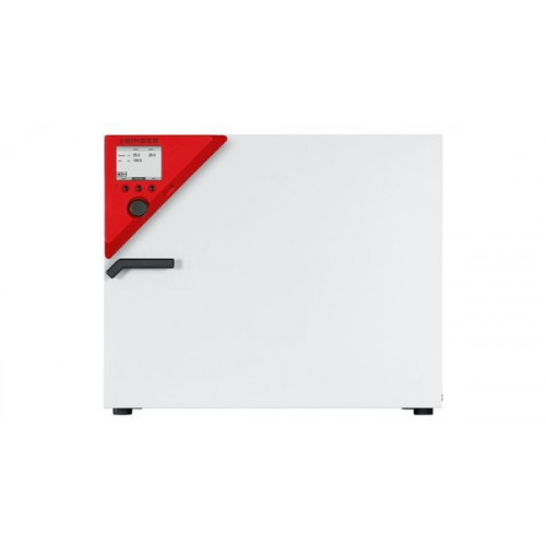 Охлаждающий инкубатор Binder KT 115 с технологией Пельтье