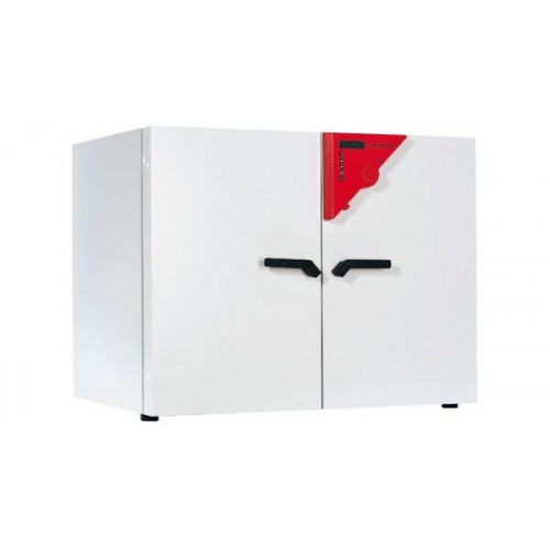 Лабораторный сушильный шкаф Binder FD 240