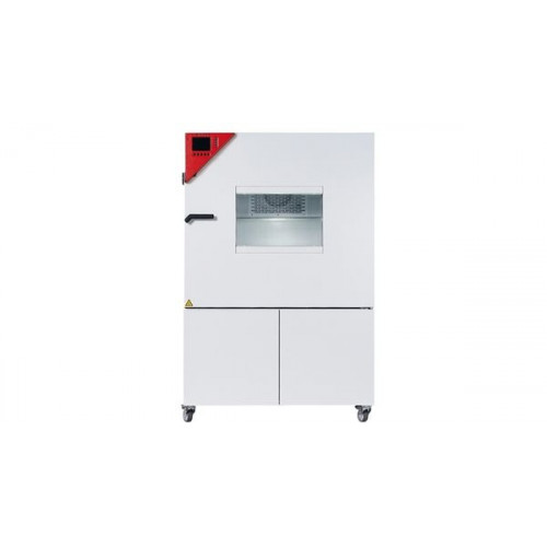 Климатическая камера тепла и холода Binder MK 240