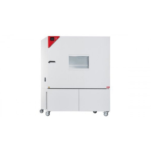 Климатическая камера тепла и холода Binder MK 720