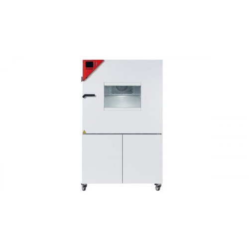 Климатическая камера тепла и холода Binder MKT 240