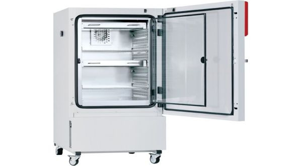Климатическая ростовая камера Binder KBW 240 Климатическая ростовая камера Binder KBW 240