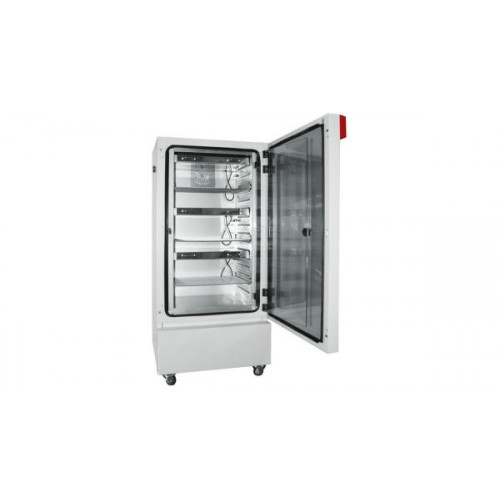 Климатическая ростовая камера Binder KBW 400