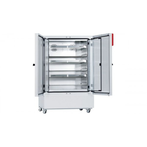 Ростовая климатическая камера Binder KBW 720