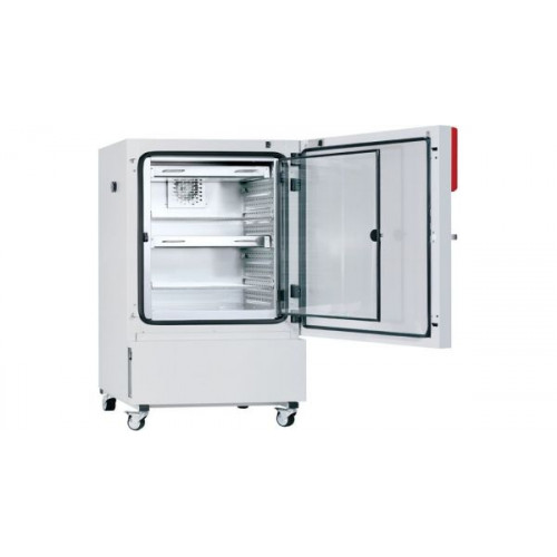 Климатическая ростовая камера Binder KBWF 240