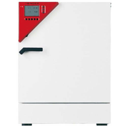 CO2-инкубатор Binder CB 150 с контролем O2 (артикул 9040-0044)