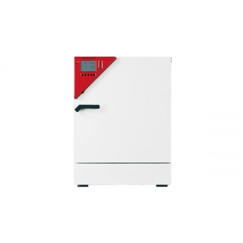 Инкубатор CO2 Binder CB 150