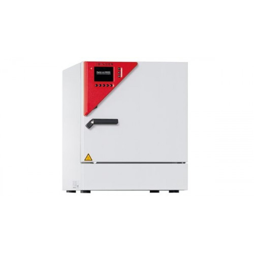 Инкубатор CO2 Binder CB 53