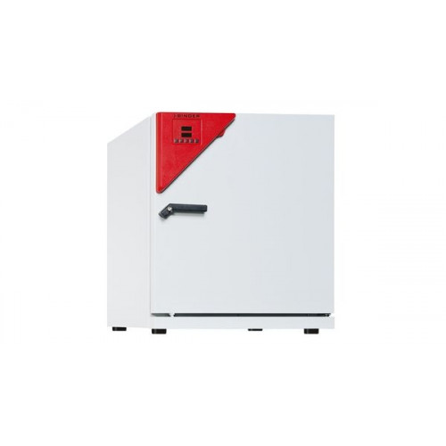 Инкубатор CO2 Binder С 150