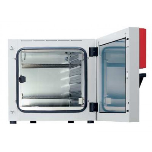 Инкубатор Binder BD 23 (20 л, до 100 °C) Инкубатор Binder BD 23 (20 л, до 100 °C) — изображение 2
