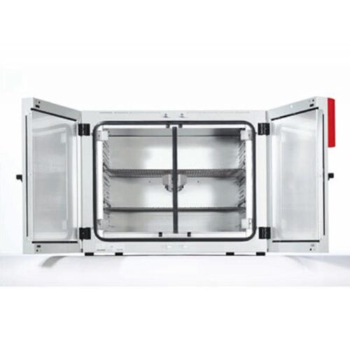 Инкубатор Binder BD 240 (240 л, до 100 °C)