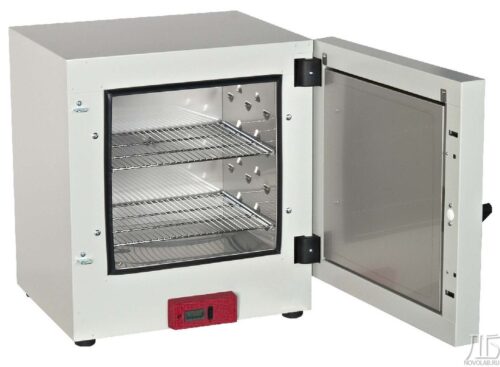 Инкубатор Binder BF 53 с принудительной конвекцией (53 л, до 100 °C)