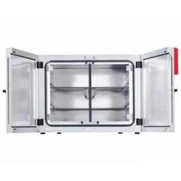 Инкубатор Binder BF 240 с принудительной вентиляцией (240 л, до 100 °C) Инкубатор Binder BF 240 с принудительной вентиляцией (240 л, до 100 °C) — изображение 2