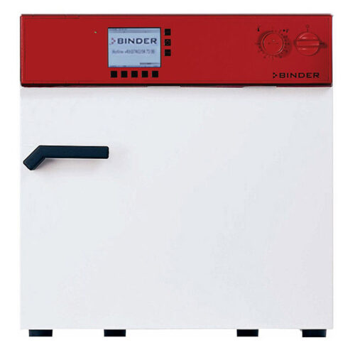 Испытательная камера BINDER M 115 (9010-0202) для материалов
