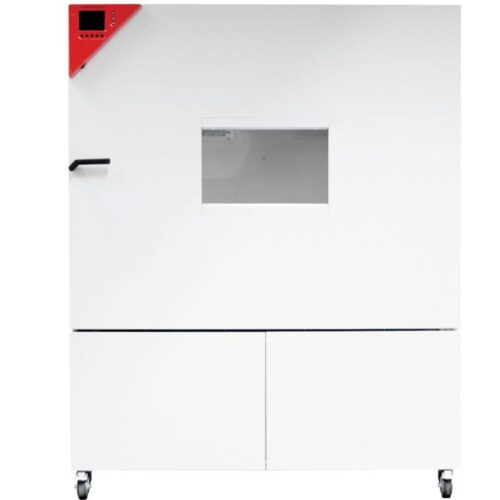 Испытательная камера тепла-холода BINDER MK 720 (9020-0197)