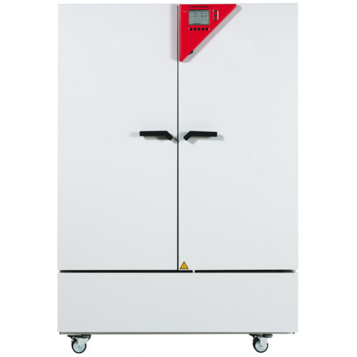 Климатическая камера Binder KBF 720 (арт. 9020-0271)