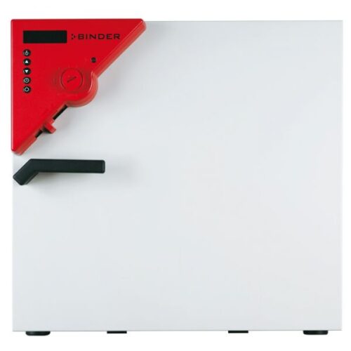 Стерилизатор Binder ED 53 (53 л, до 300 °C)