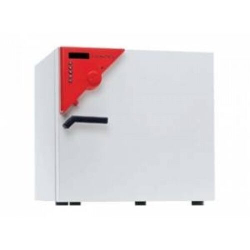 Стерилизатор Binder FD 115 с принудительной вентиляцией, 115 л