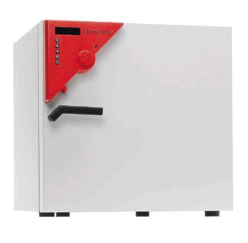 Стерилизатор Binder FED 53 (53 л, до 300 °C)