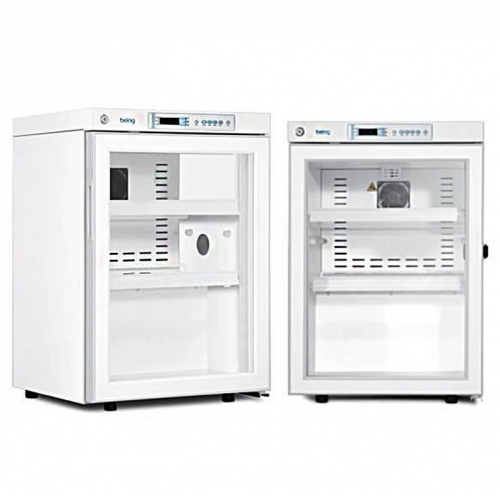 Лабораторный холодильник Being Instrument серия BYC-5 (+2°C...+8°C)