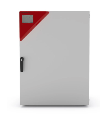 CO2-инкубатор Binder CBF 260 (9640-0025)