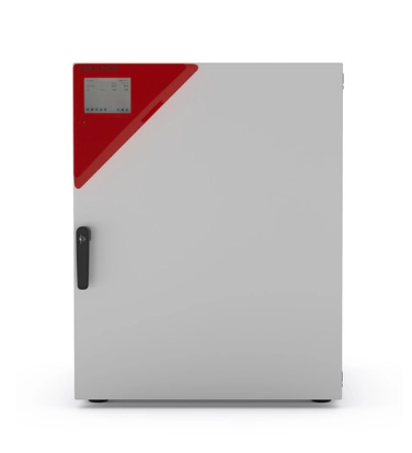 CO2-инкубатор Binder CBF 170 (9040-0134) с активным увлажнением