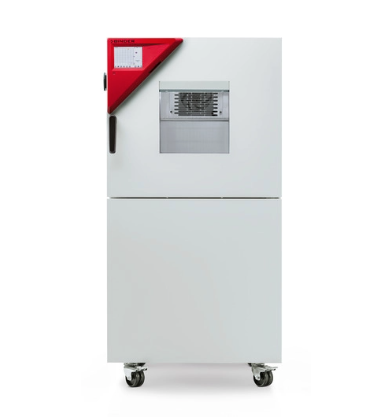 Климатическая камера Binder MK 56 (9020-0374)