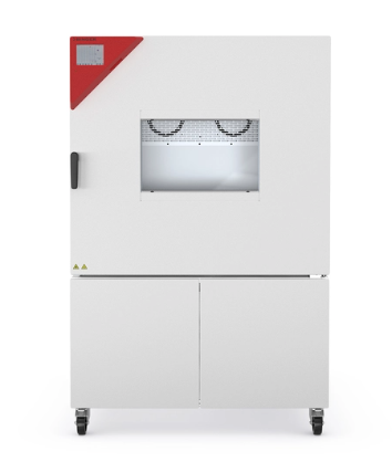 Климатическая камера Binder MK 400 (арт. 9020-0445)